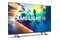 Telewizor Philips 65PUS8010 65" 4K Ultra HD