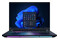 Laptop GIGABYTE Aorus 16.0" Intel Core Ultra 9 275HX NVIDIA GeForce RTX 5080 32GB 1TB SSD Windows 11 Professional czarny