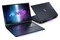 Laptop GIGABYTE Aorus 16.0" Intel Core Ultra 9 275HX NVIDIA GeForce RTX 5080 32GB 1TB SSD Windows 11 Professional czarny
