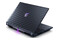 Laptop GIGABYTE Aorus 16.0" Intel Core Ultra 9 275HX NVIDIA GeForce RTX 5080 32GB 1TB SSD Windows 11 Professional czarny