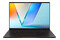 Laptop ASUS Vivobook S16X 16.0" AMD Ryzen AI 5 340 340 AMD Radeon 24GB 512GB SSD Windows 11 Home czarny