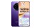 Smartfon realme 14 Pro 5G fioletowy 6.83" 12.0GB/512.0GB