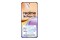 Smartfon realme 14 Pro 5G fioletowy 6.83" 12.0GB/512.0GB