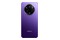 Smartfon realme 14 Pro 5G fioletowy 6.83" 12.0GB/512.0GB