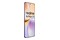 Smartfon realme 14 Pro 5G fioletowy 6.83" 12.0GB/512.0GB