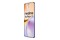 Smartfon realme 14 Pro 5G fioletowy 6.83" 12.0GB/512.0GB