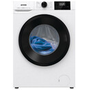 Pralka Gorenje W3NGPI72SBSPL 7.0kg 1200obr./min