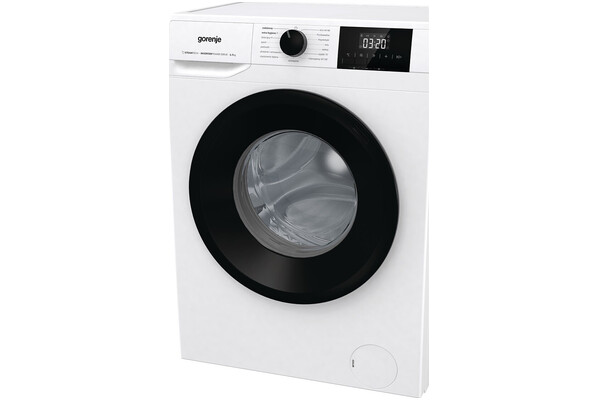 Pralka Gorenje W3NGPI72SBSPL 7.0kg 1200obr./min