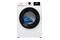 Pralka Gorenje W3NGPI72SBSPL 7.0kg 1200obr./min