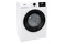 Pralka Gorenje W3NGPI72SBSPL 7.0kg 1200obr./min