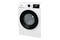 Pralka Gorenje W3NGPI72SBSPL 7.0kg 1200obr./min