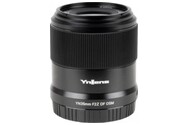 Obiektyw Yongnuo f/2.0 35mm DF DSM
