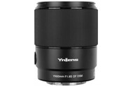 Obiektyw Yongnuo f/1.8 50mm DF DSM