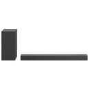 Hisense DS75Q