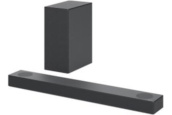 Hisense DS75Q