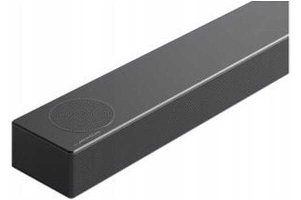 Hisense DS75Q