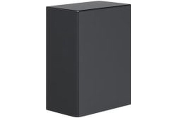 Hisense DS75Q