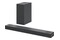 Hisense DS75Q