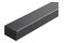 Hisense DS75Q