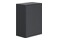 Hisense DS75Q