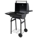Grill węglowy LUND 99902