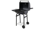 Grill węglowy LUND 99902