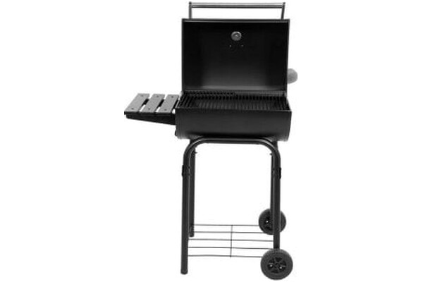 Grill węglowy LUND 99902