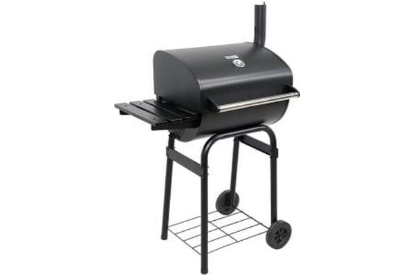 Grill węglowy LUND 99902