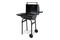 Grill węglowy LUND 99902