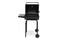 Grill węglowy LUND 99902