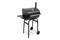 Grill węglowy LUND 99902