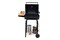 Grill węglowy LUND 99902