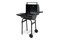 Grill węglowy LUND 99902