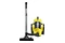 Odkurzacz Karcher VC3 Plus tradycyjny z pojemnikiem