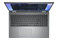 Laptop DELL Precision 3590 15.6" Intel Core Ultra 7 155H NVIDIA RTX 500 Ada 32GB 512GB SSD Windows 11 Professional srebrny