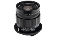 Obiektyw VOIGTLANDER f/3.5 50mm APO Lanthar II