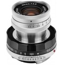 Obiektyw VOIGTLANDER f/3.5 50mm APO Lanthar I