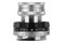 Obiektyw VOIGTLANDER f/3.5 50mm APO Lanthar I