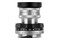 Obiektyw VOIGTLANDER f/3.5 50mm APO Lanthar I