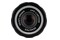 Obiektyw VOIGTLANDER f/3.5 50mm APO Lanthar I