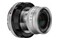 Obiektyw VOIGTLANDER f/3.5 50mm APO Lanthar I