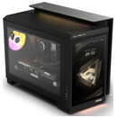 MSI MEG 64GB DDR5 32GB Windows 11 Home PL