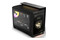 MSI MEG 64GB DDR5 32GB Windows 11 Home PL