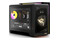 MSI MEG 64GB DDR5 32GB Windows 11 Home PL
