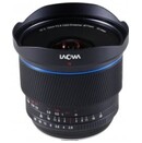 Obiektyw LAOWA f/2.8 10mm