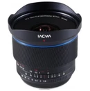 Obiektyw LAOWA f/2.8 10mm