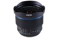 Obiektyw LAOWA f/2.8 10mm