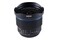 Obiektyw LAOWA f/2.8 10mm