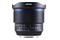 Obiektyw LAOWA f/2.8 10mm