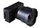 Obiektyw LAOWA f/2.8 10mm